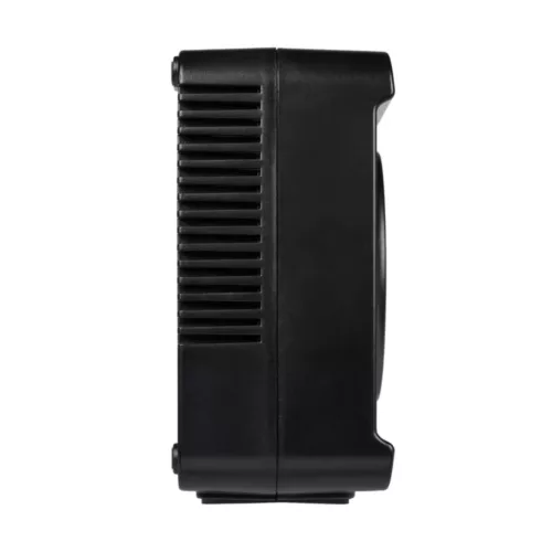 OSRAM TYREinflate 612 Essential 12 V-os kompresszor