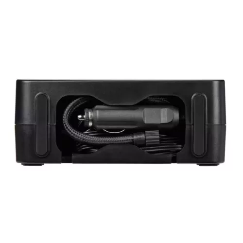 OSRAM TYREinflate 612 Essential 12 V-os kompresszor