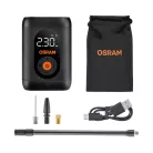 OSRAM TYREinflate 1600 Essential kompresszor