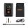OSRAM TYREinflate 1600 Essential kompresszor