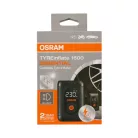 OSRAM TYREinflate 1600 Essential kompresszor