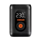 OSRAM TYREinflate 1600 Essential kompresszor