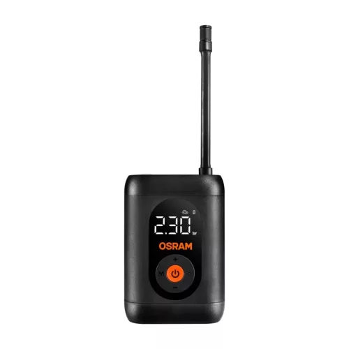 OSRAM TYREinflate 1600 Essential kompresszor