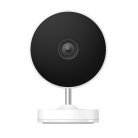 Xiaomi Outdoor Camera AW200 – IP camera – 1080p, IP65