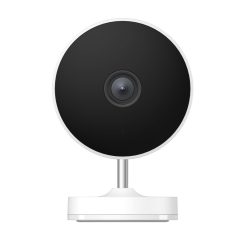 Xiaomi AW200 kültéri kamera, IP-kamera, 1080p, IP65