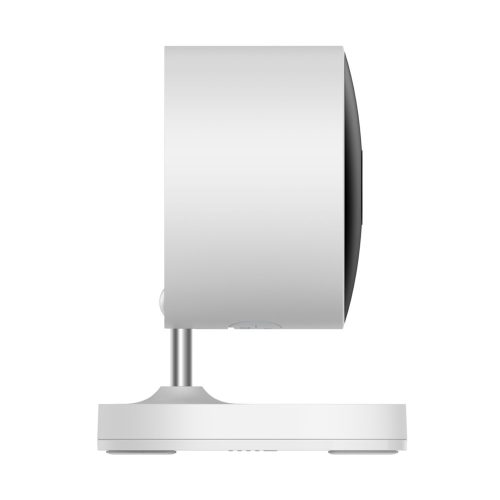 Xiaomi Outdoor Camera AW200 – IP camera – 1080p, IP65