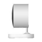 Xiaomi Outdoor Camera AW200 – IP camera – 1080p, IP65