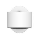 Xiaomi Outdoor Camera AW200 – IP camera – 1080p, IP65