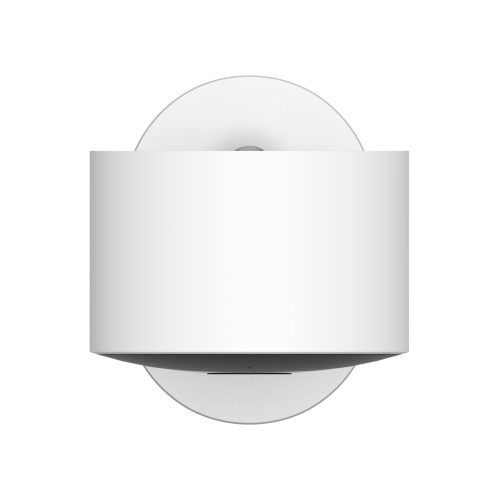 Xiaomi Outdoor Camera AW200 – IP camera – 1080p, IP65