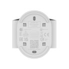 Xiaomi Outdoor Camera AW200 – IP camera – 1080p, IP65