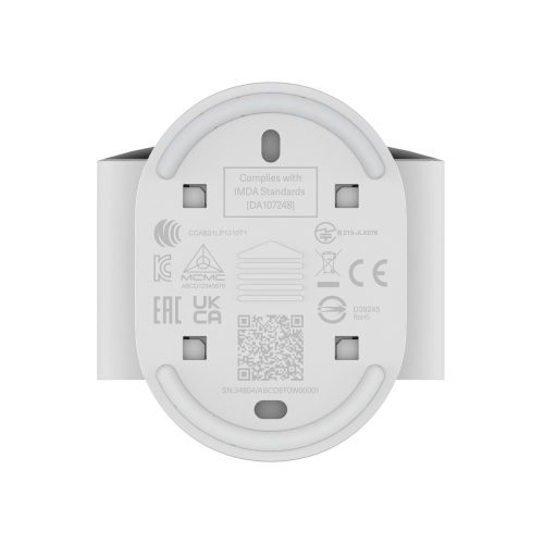 Xiaomi Outdoor Camera AW200 – IP camera – 1080p, IP65