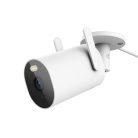Xiaomi Outdoor Camera AW300 – kültéri IP-kamera, 1296p, Wi‑Fi 2,4 GHz, IP66