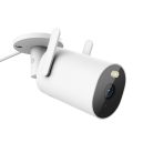 Xiaomi Outdoor Camera AW300 – kültéri IP-kamera, 1296p, Wi‑Fi 2,4 GHz, IP66