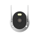Xiaomi Outdoor Camera AW300 – kültéri IP-kamera, 1296p, Wi‑Fi 2,4 GHz, IP66