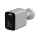 Xiaomi Outdoor Camera BW300 EU | IP-kamera | kültéri, 1296p, IP67