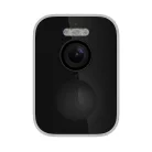 Xiaomi Outdoor Camera BW300 EU | IP-kamera | kültéri, 1296p, IP67