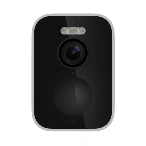 Xiaomi Outdoor Camera BW300 EU | IP-kamera | kültéri, 1296p, IP67