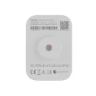 Xiaomi Outdoor Camera BW300 EU | IP-kamera | kültéri, 1296p, IP67