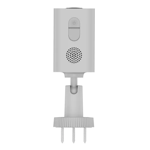 Xiaomi Outdoor Camera BW300 EU | IP-kamera | kültéri, 1296p, IP67