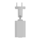 Xiaomi Outdoor Camera BW300 EU | IP-kamera | kültéri, 1296p, IP67