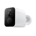 Xiaomi Outdoor Camera BW500 EU | IP-kamera | kültéri, 1440p, IP67