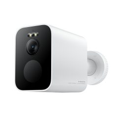   Xiaomi outdoor camera BW500 EU, IP-kamera, kültéri, 1440p, IP67