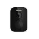 Xiaomi Outdoor Camera BW500 EU | IP-kamera | kültéri, 1440p, IP67