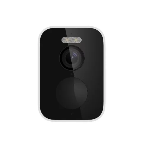 Xiaomi Outdoor Camera BW500 EU | IP-kamera | kültéri, 1440p, IP67