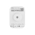 Xiaomi Outdoor Camera BW500 EU | IP-kamera | kültéri, 1440p, IP67