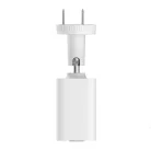 Xiaomi Outdoor Camera BW500 EU | IP-kamera | kültéri, 1440p, IP67