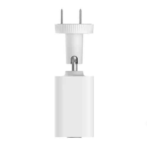 Xiaomi Outdoor Camera BW500 EU | IP-kamera | kültéri, 1440p, IP67