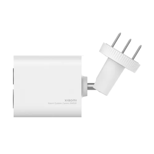 Xiaomi Outdoor Camera BW500 EU | IP-kamera | kültéri, 1440p, IP67