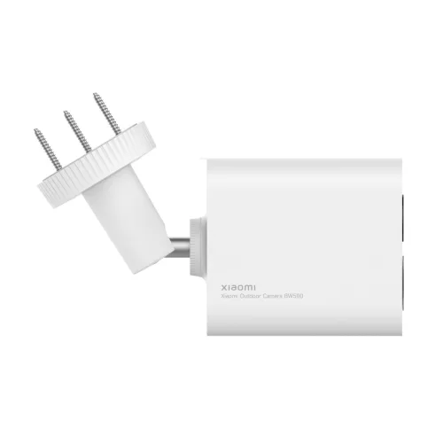 Xiaomi Outdoor Camera BW500 EU | IP-kamera | kültéri, 1440p, IP67
