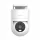 Xiaomi Outdoor Camera CW300 outdoor IP camera 2.5K 4 MP IP66 Wi-Fi