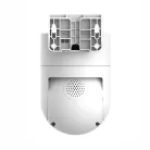 Xiaomi Outdoor Camera CW300 outdoor IP camera 2.5K 4 MP IP66 Wi-Fi