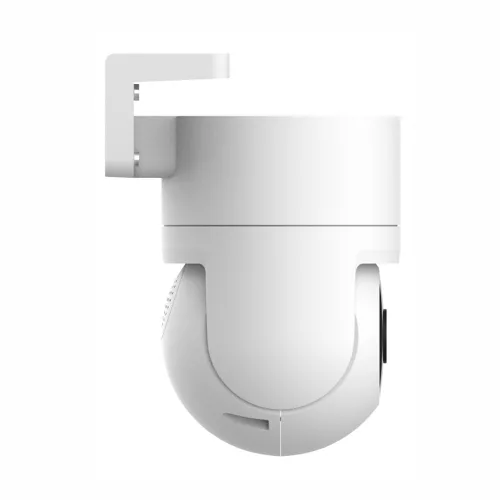 Xiaomi Outdoor Camera CW300 outdoor IP camera 2.5K 4 MP IP66 Wi-Fi
