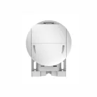 Xiaomi Outdoor Camera CW300 outdoor IP camera 2.5K 4 MP IP66 Wi-Fi