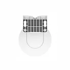 Xiaomi Outdoor Camera CW300 outdoor IP camera 2.5K 4 MP IP66 Wi-Fi