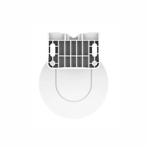 Xiaomi Outdoor Camera CW300 outdoor IP camera 2.5K 4 MP IP66 Wi-Fi