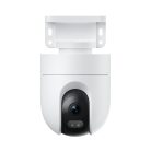 Xiaomi Outdoor Camera CW400 – kültéri IP-kamera, 1440p, Wi‑Fi 2,4 GHz, IP66