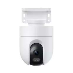   Xiaomi Outdoor Camera CW400 – kültéri IP-kamera, 1440p, Wi‑Fi 2,4 GHz, IP66