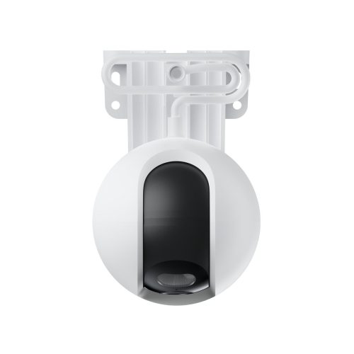 Xiaomi Outdoor Camera CW400 – kültéri IP-kamera, 1440p, Wi‑Fi 2,4 GHz, IP66