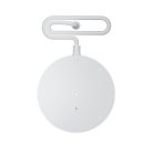Xiaomi Outdoor Camera CW400 – kültéri IP-kamera, 1440p, Wi‑Fi 2,4 GHz, IP66