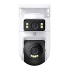 Xiaomi Outdoor Camera CW500 Dual EU Außen-IP-Kamera IP66 Wi-Fi 6 1440p