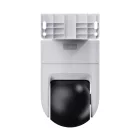 Xiaomi Outdoor Camera CW500 Dual EU Außen-IP-Kamera IP66 Wi-Fi 6 1440p