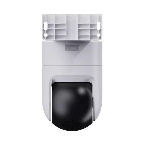 Xiaomi Outdoor Camera CW500 Dual EU Außen-IP-Kamera IP66 Wi-Fi 6 1440p
