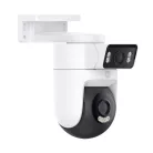 Xiaomi Outdoor Camera CW500 Dual EU Außen-IP-Kamera IP66 Wi-Fi 6 1440p