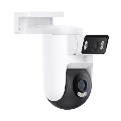 Xiaomi Outdoor Camera CW500 Dual EU Außen-IP-Kamera IP66 Wi-Fi 6 1440p