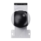 Xiaomi Outdoor Camera CW500 Dual EU Außen-IP-Kamera IP66 Wi-Fi 6 1440p
