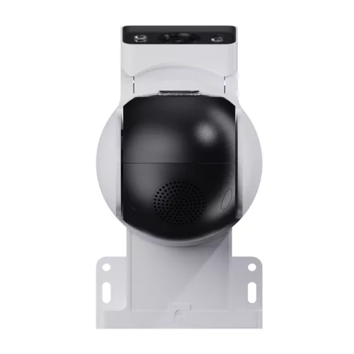 Xiaomi Outdoor Camera CW500 Dual EU Außen-IP-Kamera IP66 Wi-Fi 6 1440p